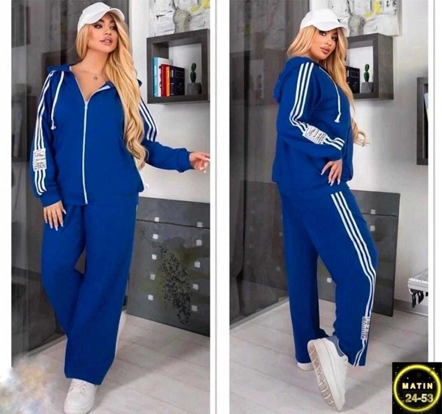 Костюм 22935591