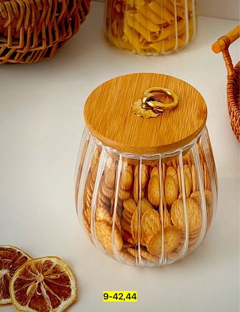 Артикул 22934850