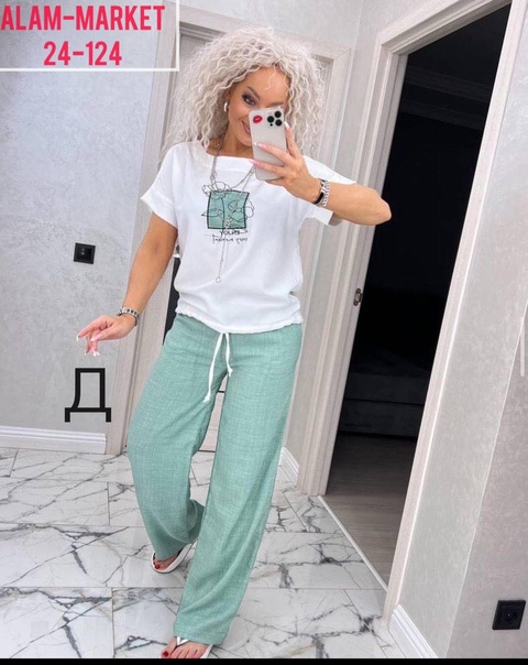 Костюм 22934606