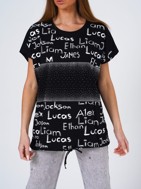 Футболка 22935048