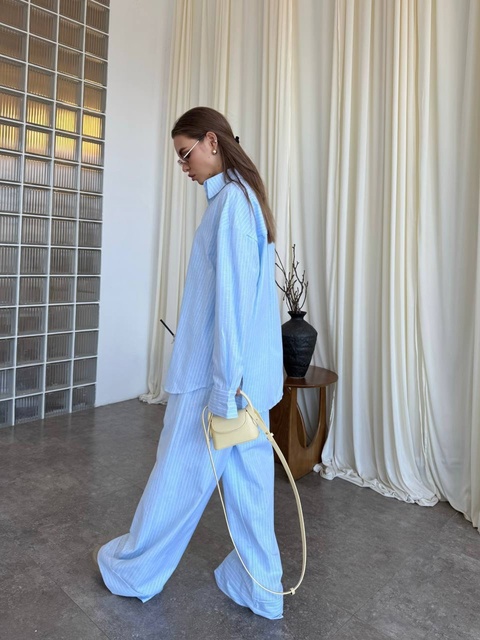 Костюм 22934875