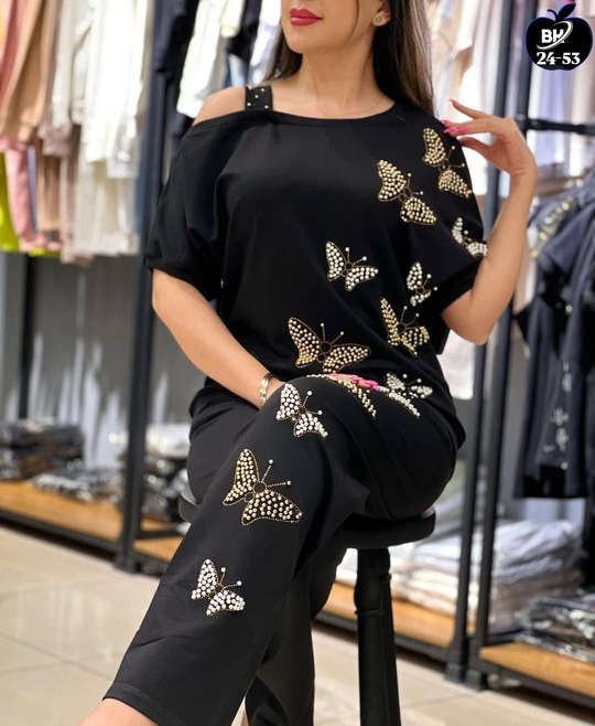 Костюм 22934878