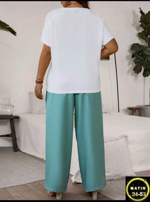 Костюм 22935585