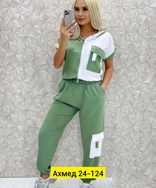 Костюм 22934261