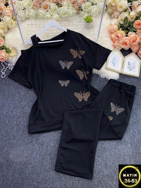 Костюм 22935445