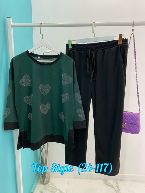 Костюм 22934409