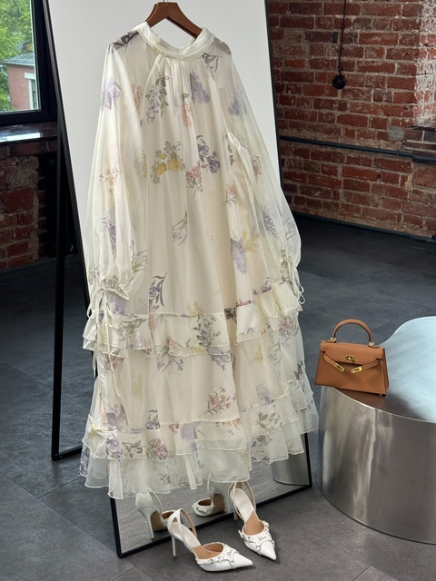 Платье 22935333