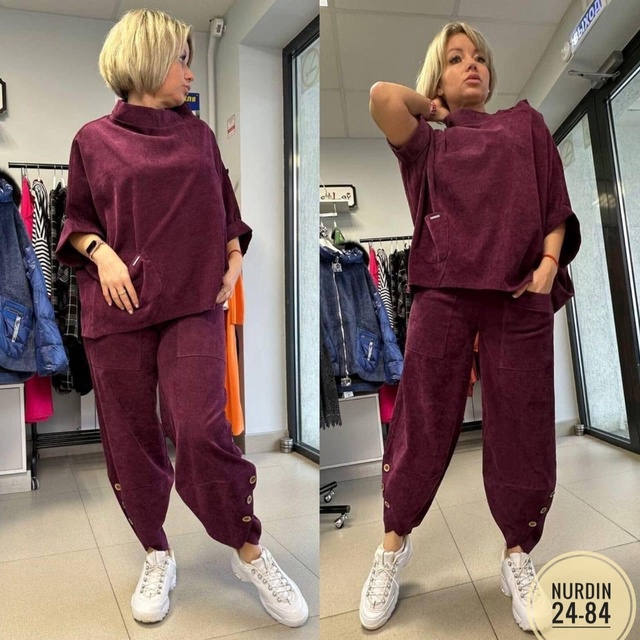 Костюм 22935214