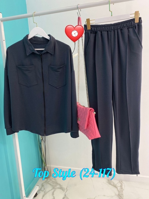 Костюм 22934403