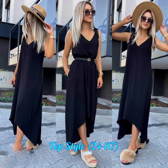 Платье 22934604