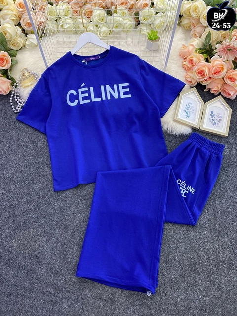 Спортивный костюм 22934465