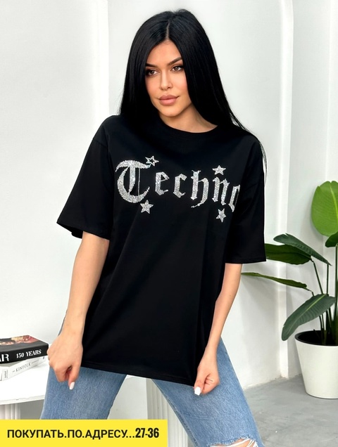 Футболка 22935039