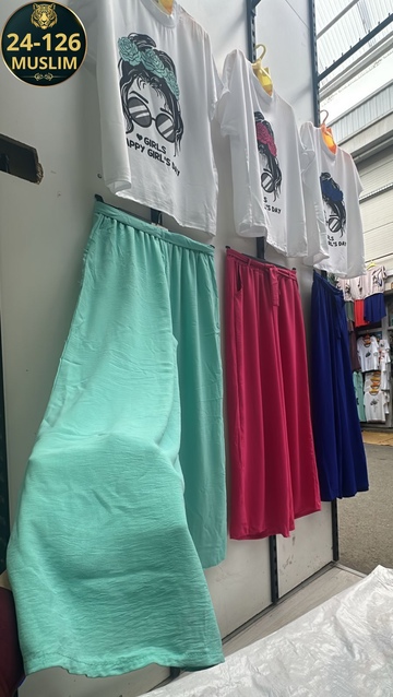 Костюм 22935529