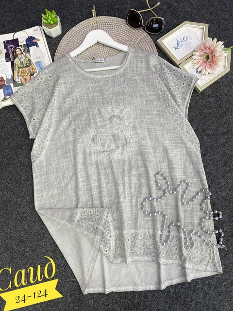 Футболка 22935522