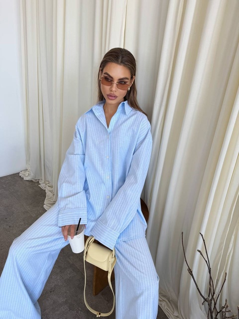 Костюм 22934875