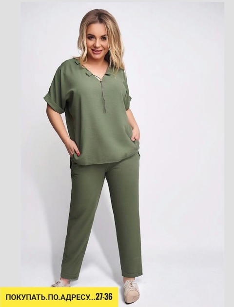 Костюм 22935624