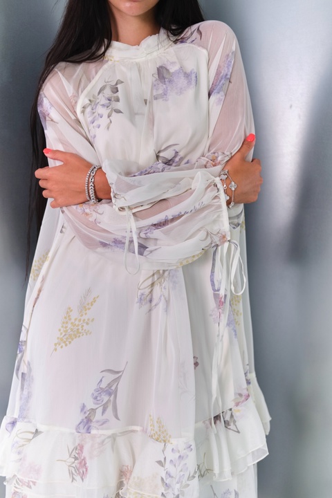 Платье 22935333