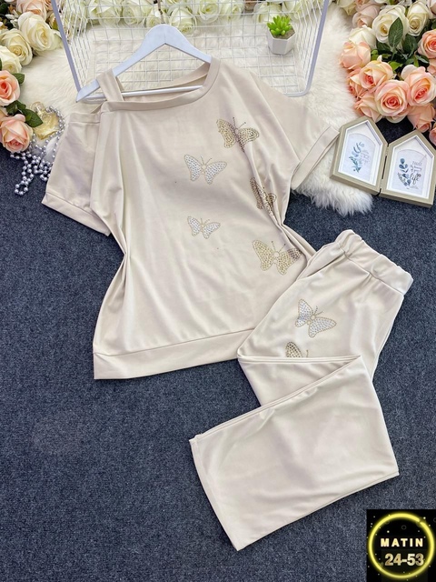 Костюм 22935445