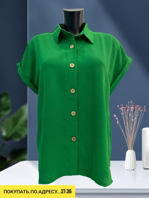 Рубашка 22935715