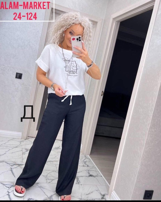 Костюм 22934606