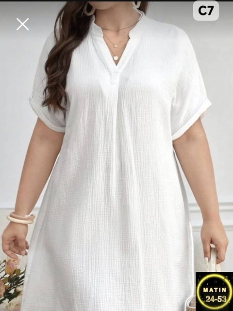 Платье 22935589