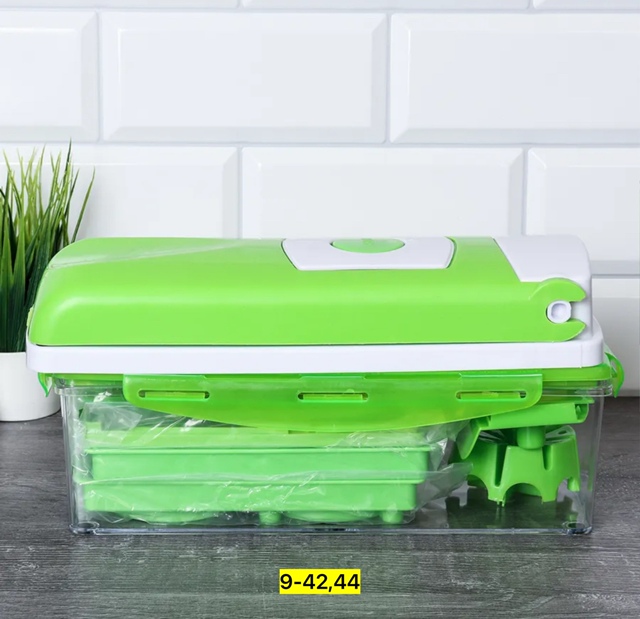 Овощерезка 22936739