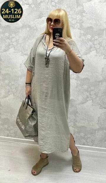 Платье 22936053