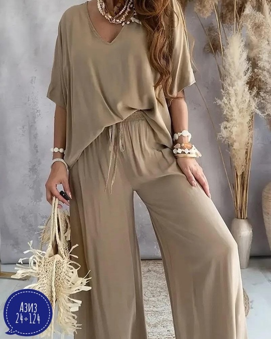 Костюм 22937268