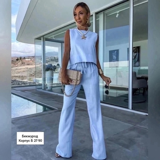 Артикул 22936976