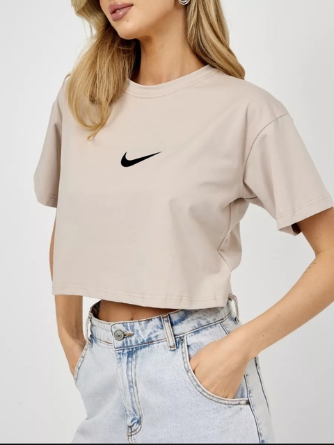 Футболка 22936180