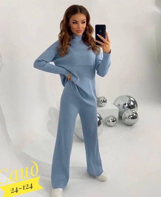 Костюм 22935947