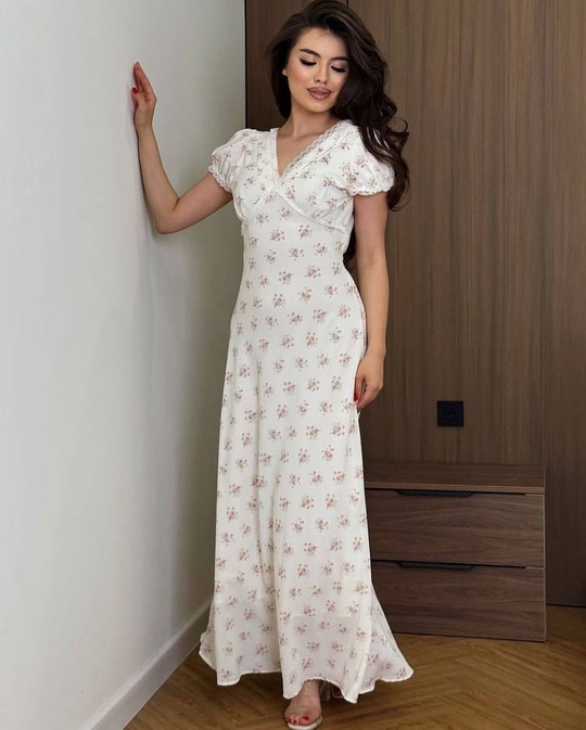 Платье 22936318