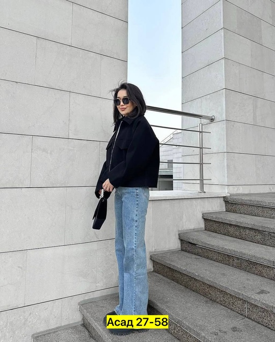 Толстовка 22935981