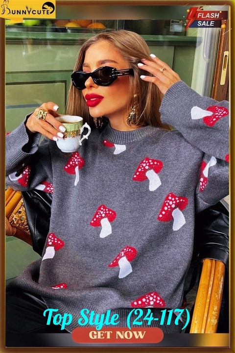 Свитер 22935846