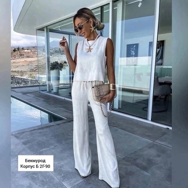 Артикул 22936976