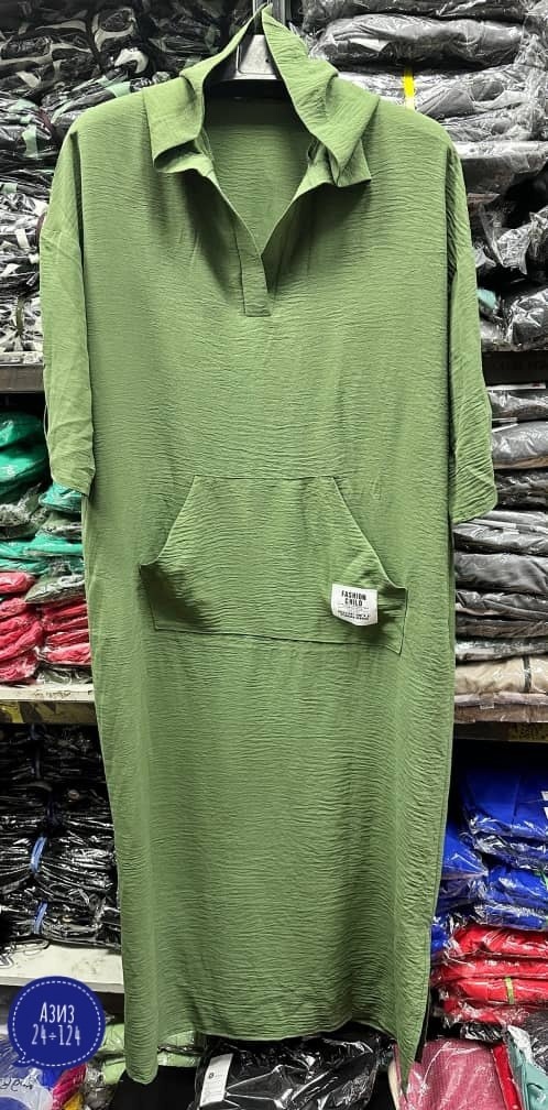 Платье 22937190