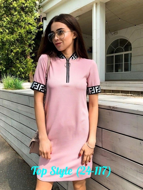 Платье 22935819