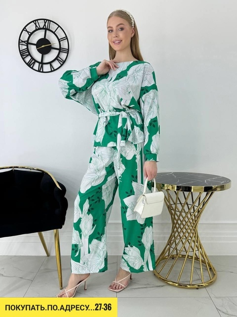 Костюм 22935808