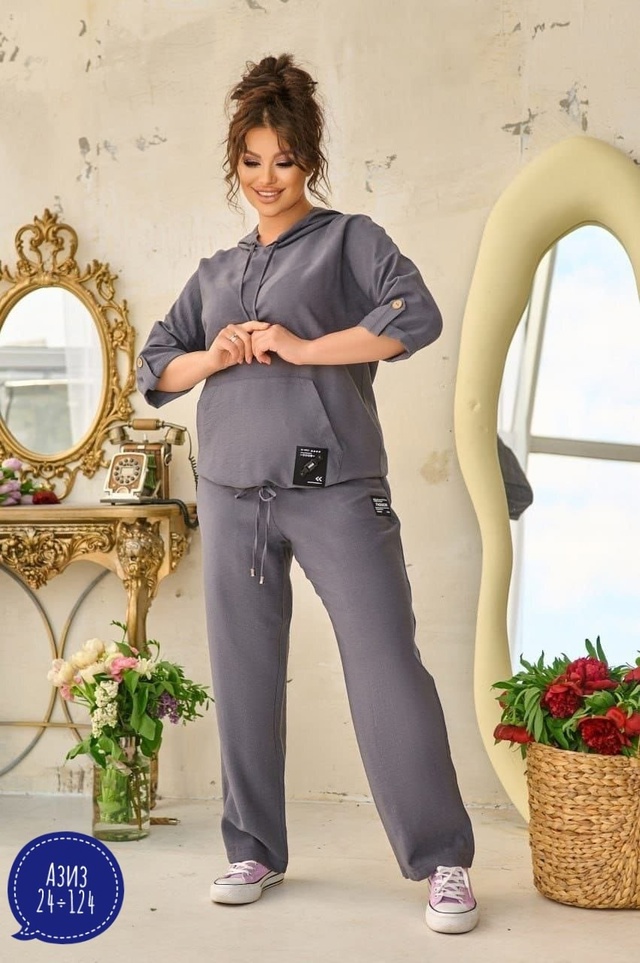 Костюм 22937193