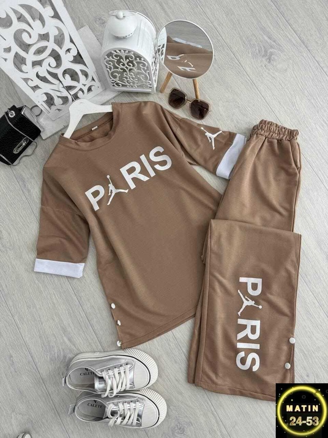 Костюм 22937374