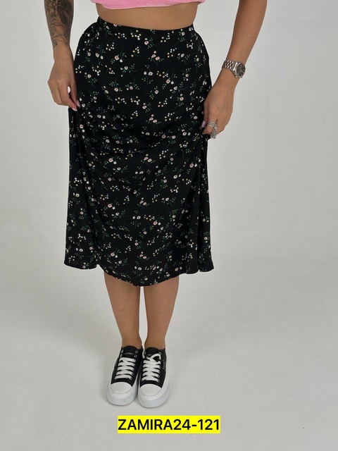 Юбка 22937125