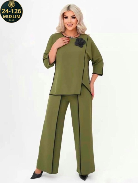 Костюм 22935907