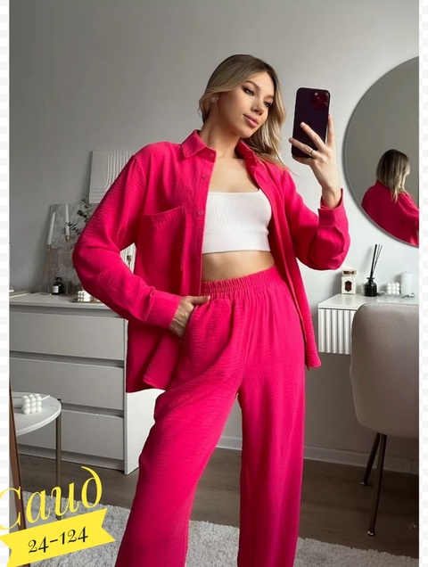 Костюм 22936040