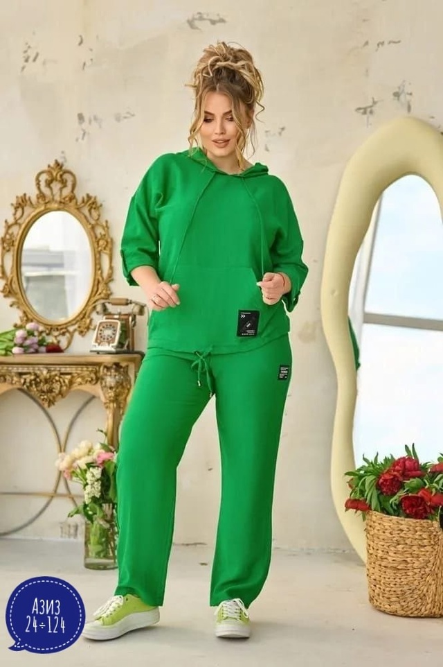 Костюм 22937193