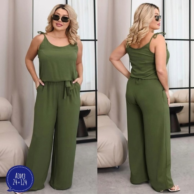 Костюм 22937385