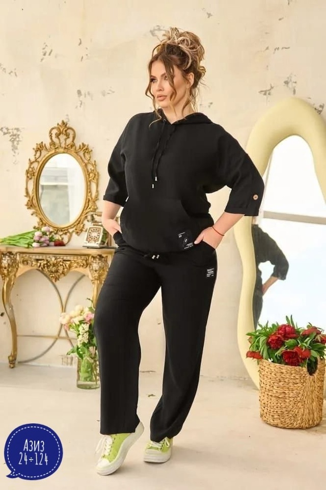 Костюм 22937193