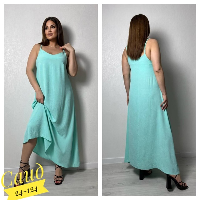 Платье 22936039