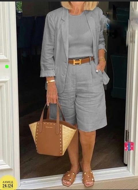 Костюм 22936266