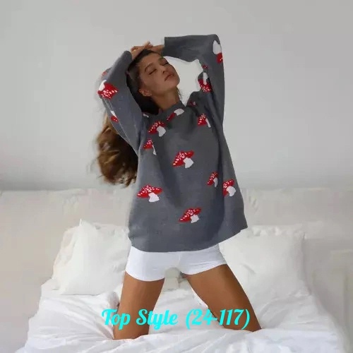 Свитер 22935846