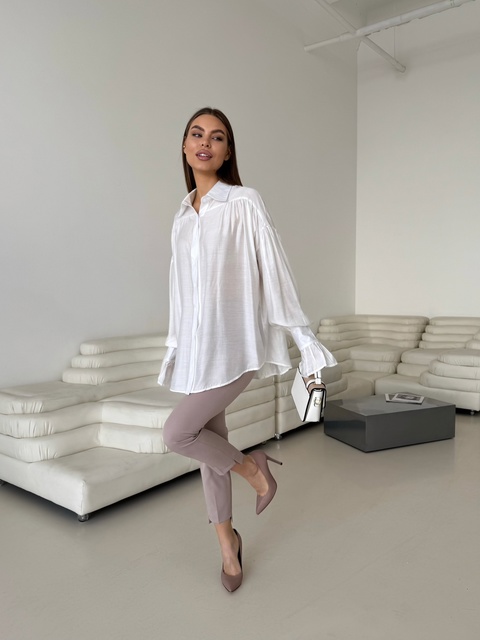 Рубашка 22936417